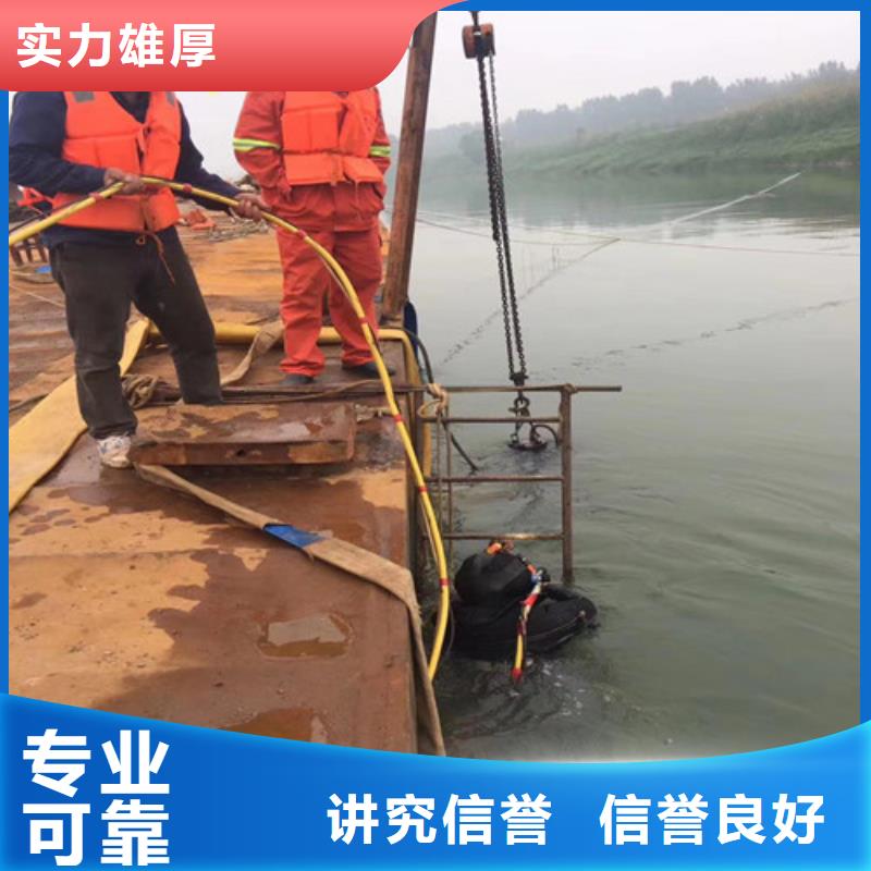 管道氣囊堵水施工附近有嗎
