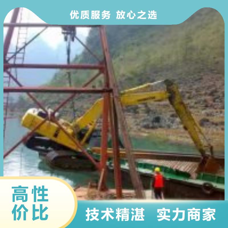 污水管道水下封堵公司全國施工