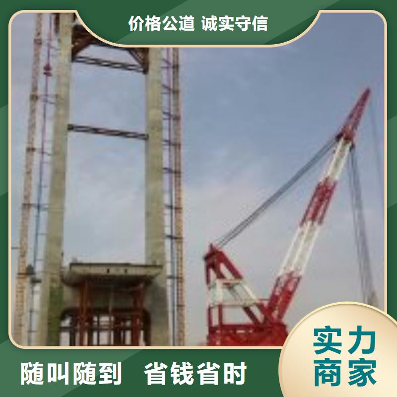 污水管道破損修復公司_歡迎咨詢