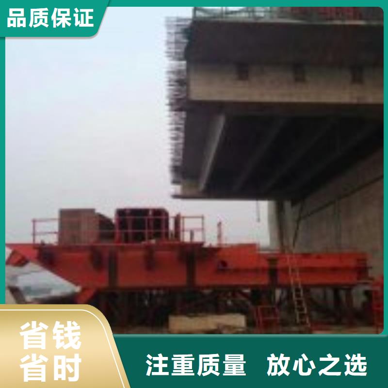 管道帶水堵漏公司【本地施工隊】
