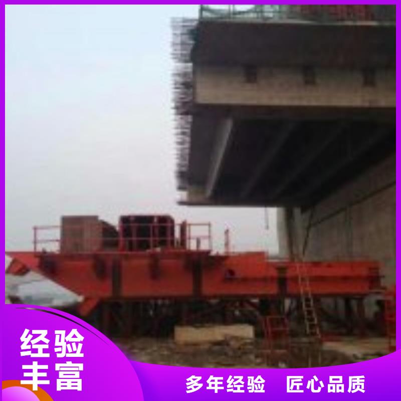 潛水員服務公司_歡迎咨詢