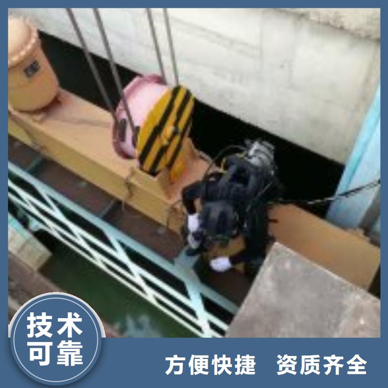 水下護(hù)坡模袋施工-解決各種難題