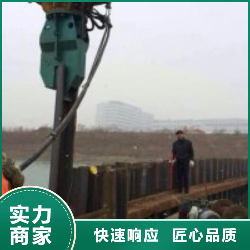 管道水下氣囊封堵施工-解決各種難題
