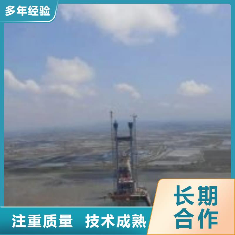 護坡破損模袋修復(fù)公司-解決各種難題
