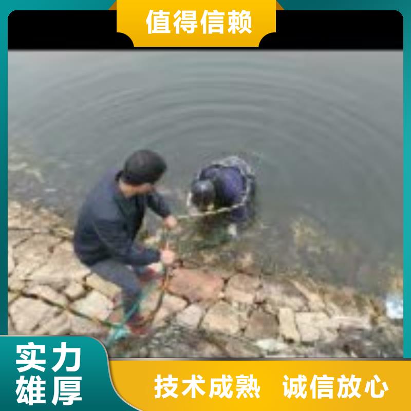 護(hù)坡破損模袋修復(fù)公司-電話溝通
