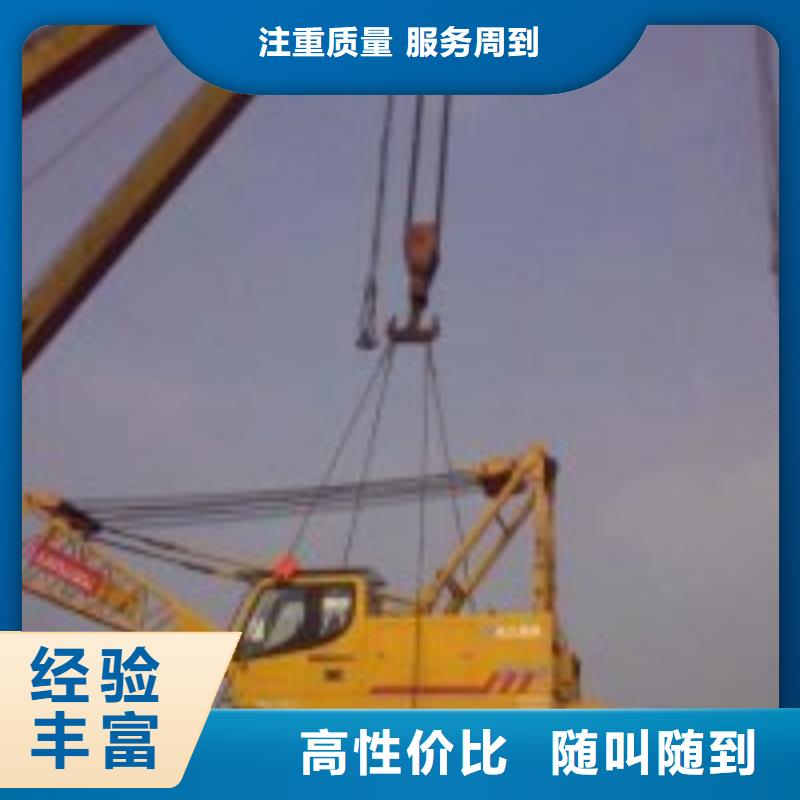 管道安裝氣囊封堵_歡迎咨詢