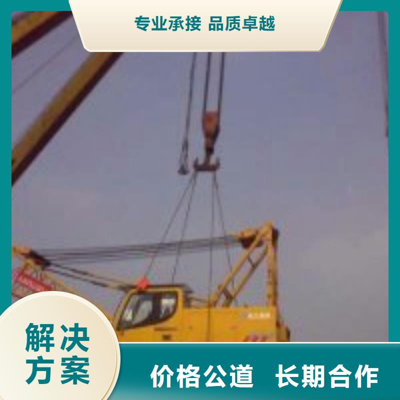 地下管道帶水安裝氣囊公司全國(guó)施工