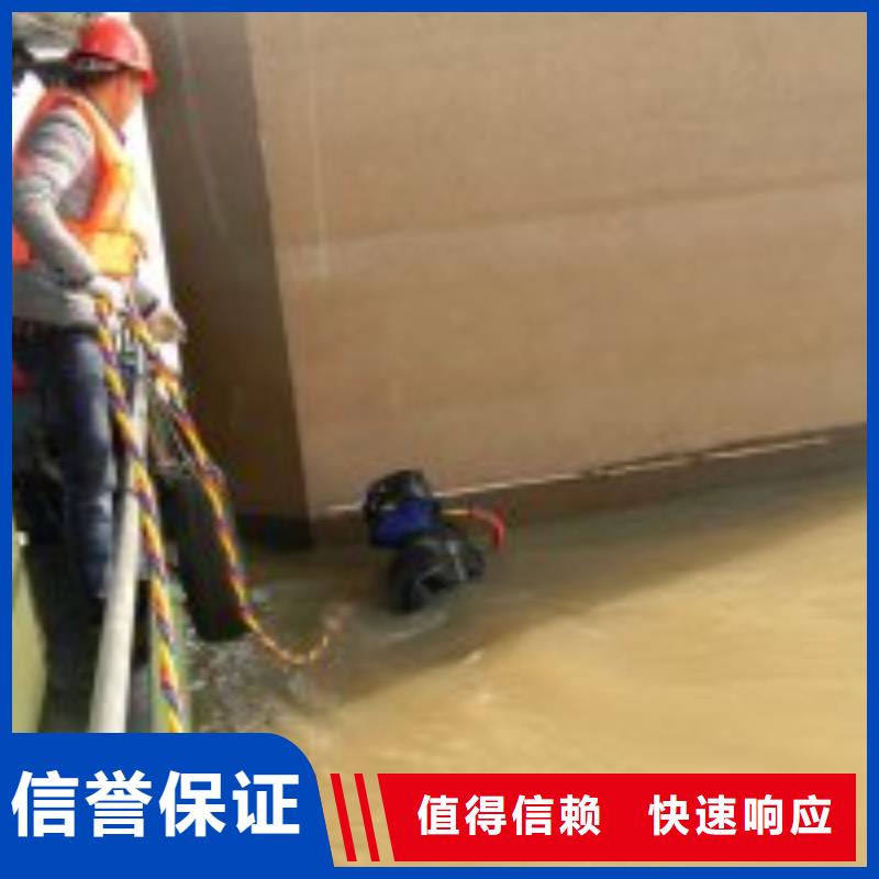 地下管道帶水安裝氣囊公司信息