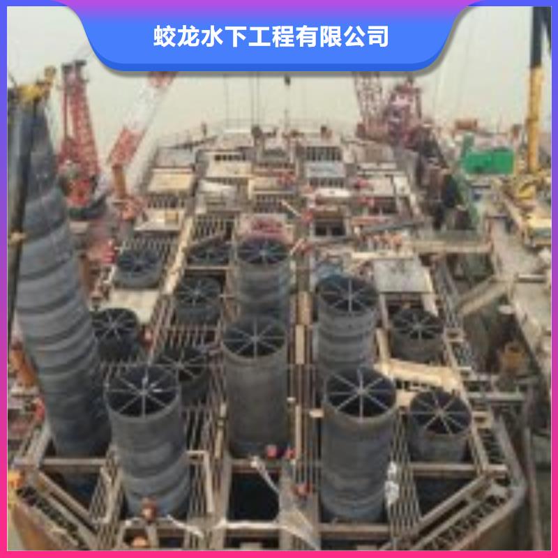 政管道氣囊封堵公司-解決各種難題