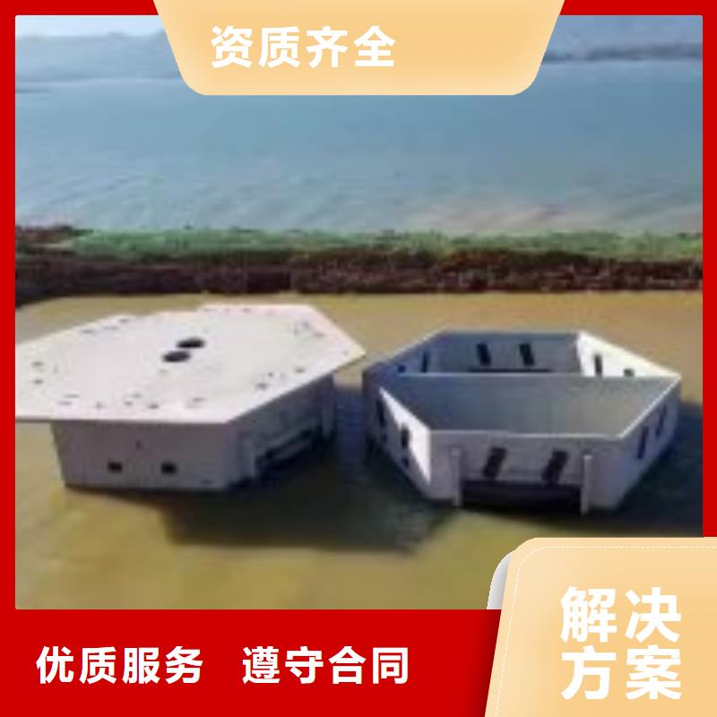 電廠閘門水下維修檢查公司附近有嗎