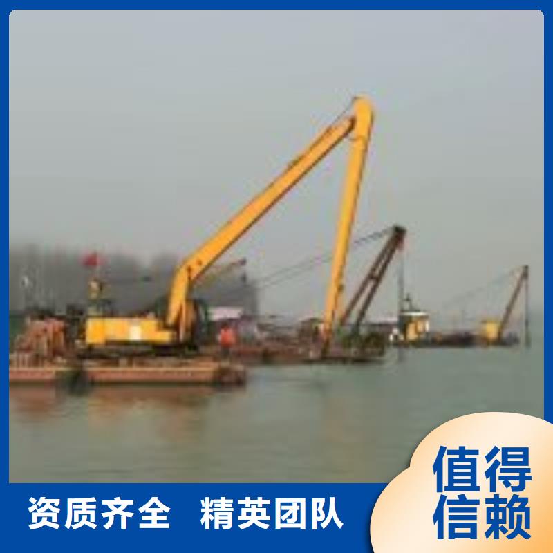 水庫電站閘門水下檢修公司-解決各種難題