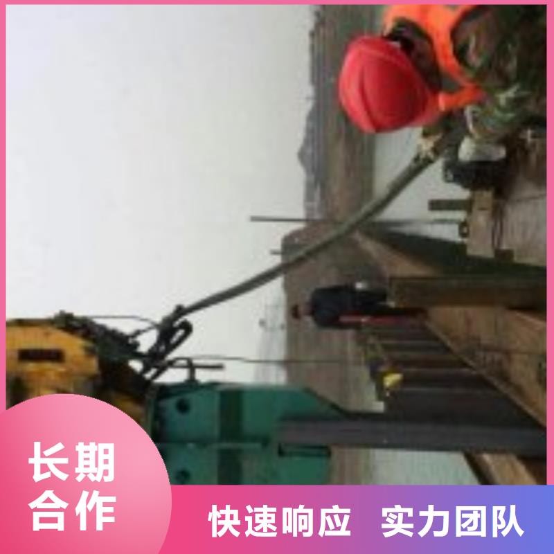 管道安裝氣囊封堵哪里有