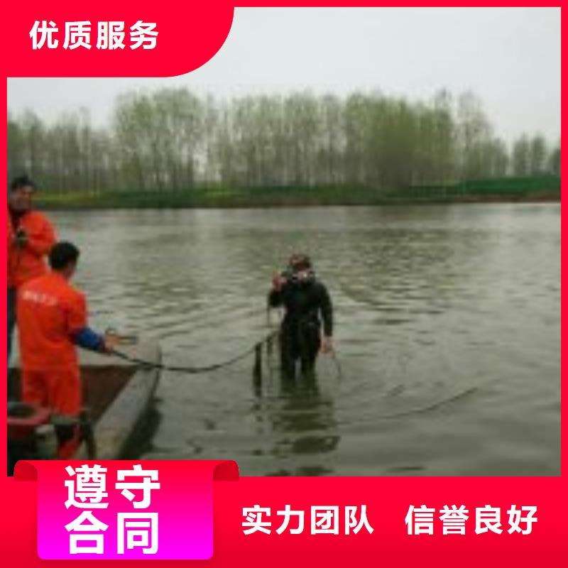 管道氣囊封堵公司-解決各種難題