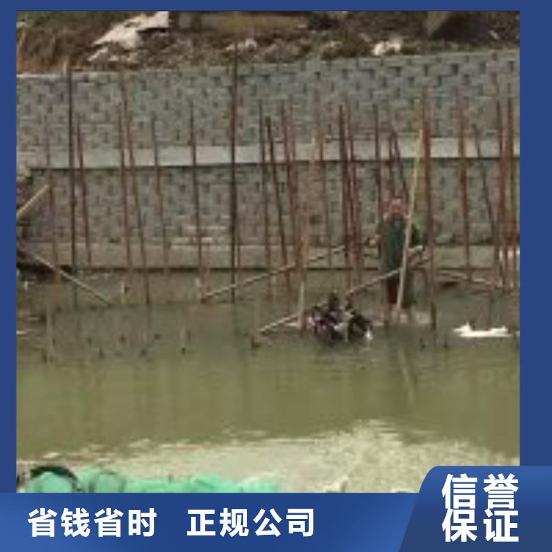 管道氣囊封堵公司附近有嗎