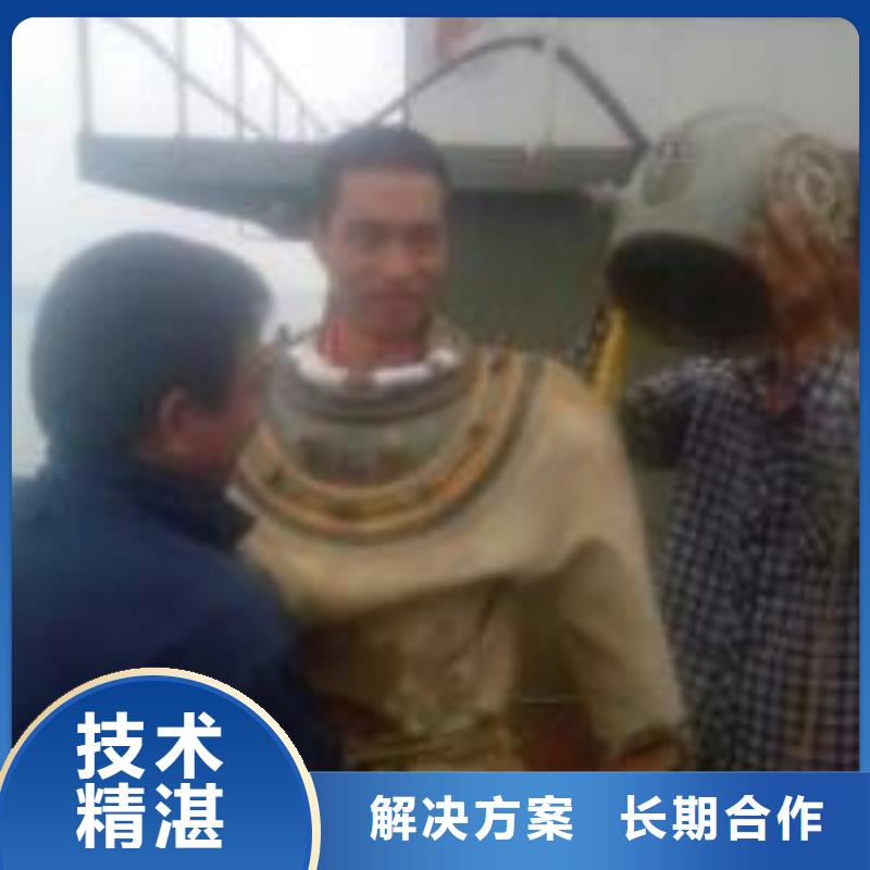 管道安裝氣囊封堵_歡迎咨詢