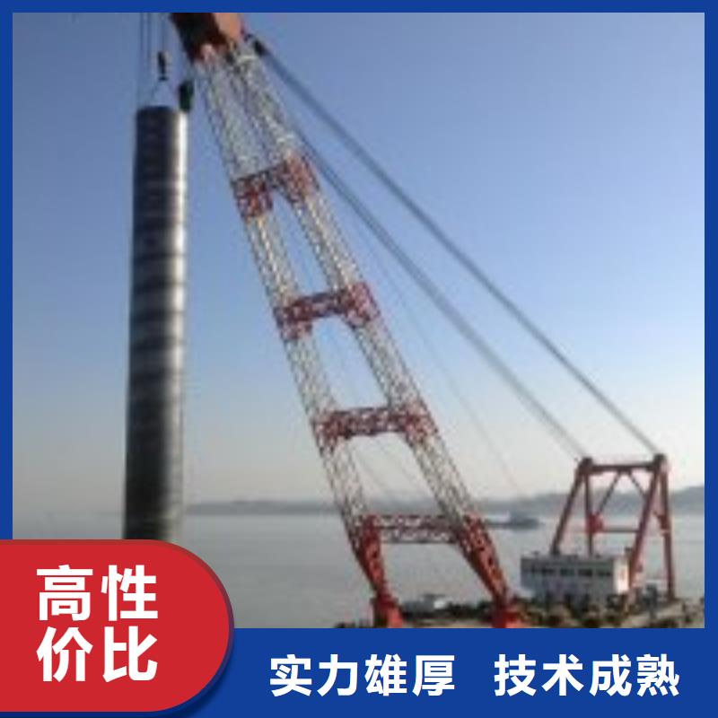 水庫(kù)電站閘門(mén)水下檢修公司【本地施工隊(duì)】