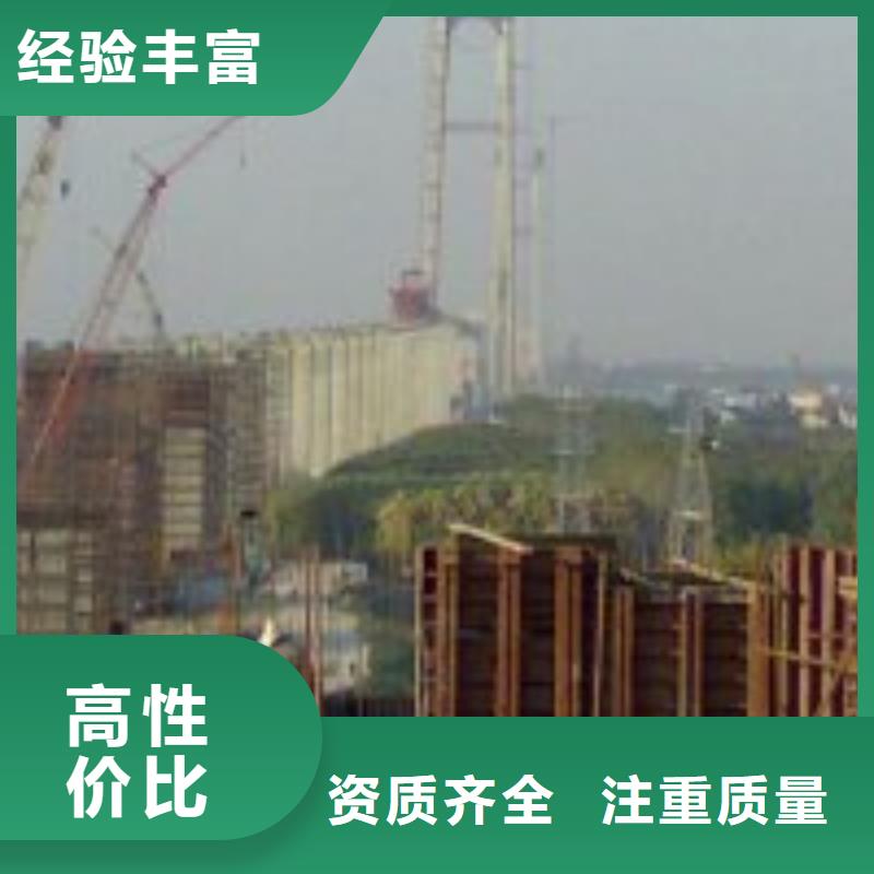 政管道氣囊封堵公司-解決各種難題