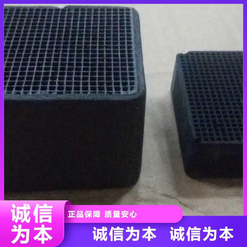 活性炭無煙煤濾料現貨供應