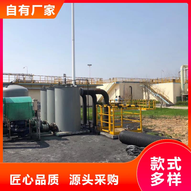 活性炭_氧化鐵脫硫劑貨真價實