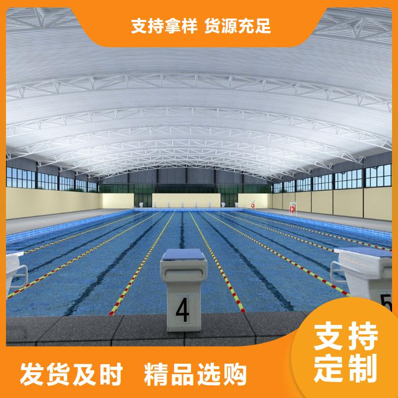 【 高精度物聯(lián)網(wǎng)再生介質(zhì)過濾器 民宿私家別墅泳池設(shè)備優(yōu)質(zhì)工藝】當?shù)仄放?><div id=