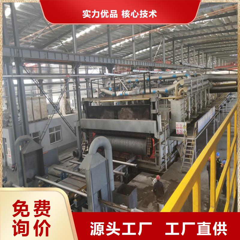 球墨鑄鐵管重型700防沉降井蓋貨源穩定