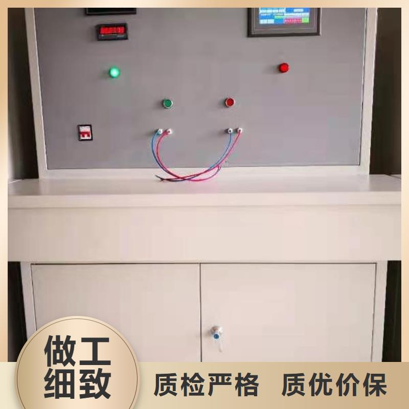 一次通流加壓模擬帶負荷向量試驗裝置手持式光數字測試儀精挑細選好貨