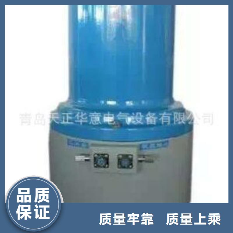 錄波儀變壓器變比組別測試儀供應商