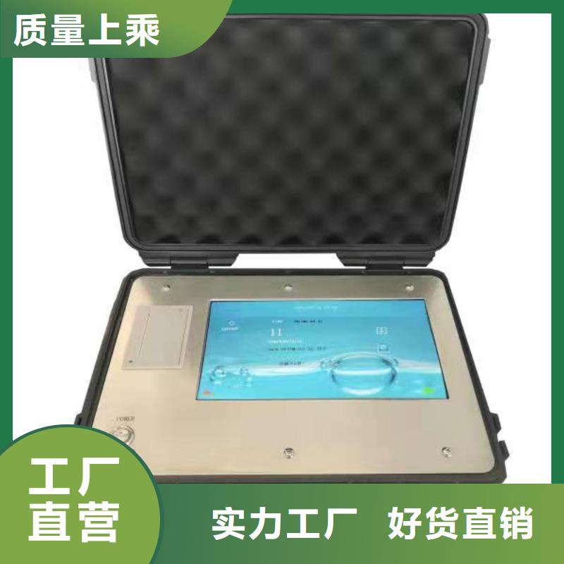 变压器有载开关测试仪【直流高压发生器】应用范围广泛