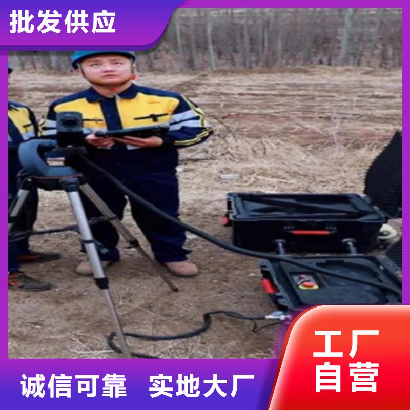 清障儀【變壓器變比電橋檢定裝置】根據要求定制