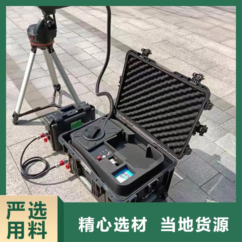 清障儀【變壓器變比電橋檢定裝置】根據(jù)要求定制