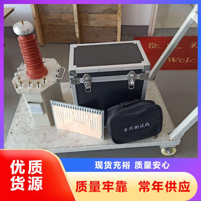 試驗變壓器智能變電站光數字測試儀源廠定制
