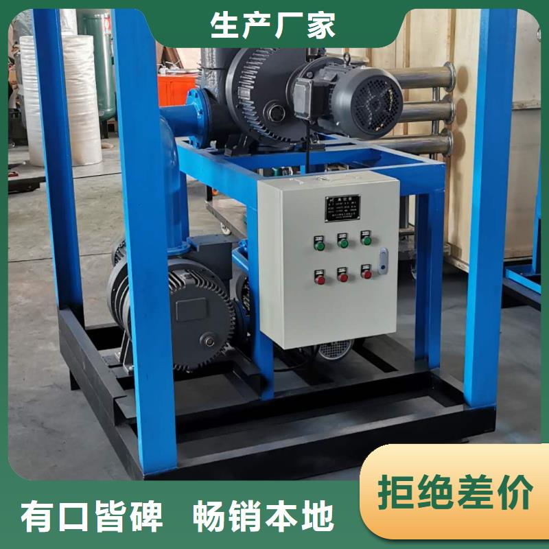 濾油機高壓開關特性測試儀設計制造銷售服務一體