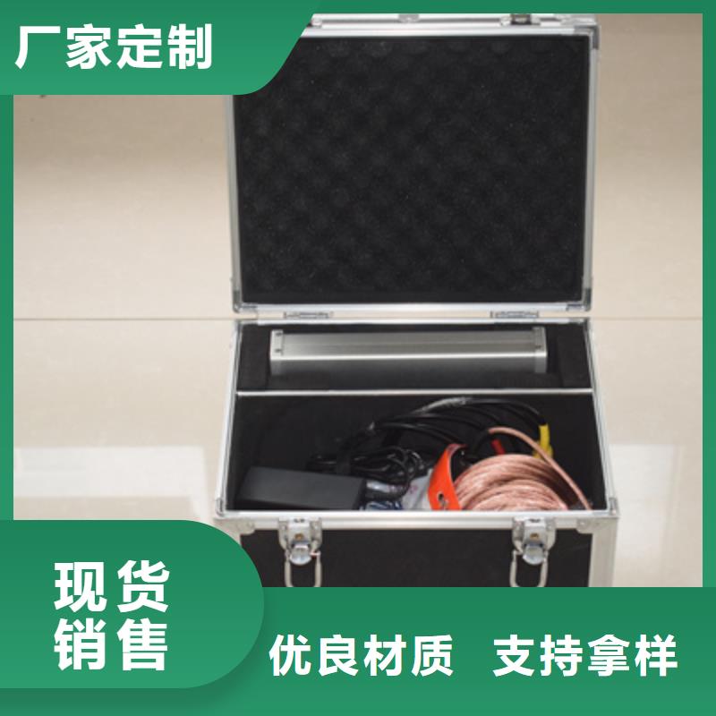 變壓器繞組變形測試儀超低頻高壓發生器品牌專營