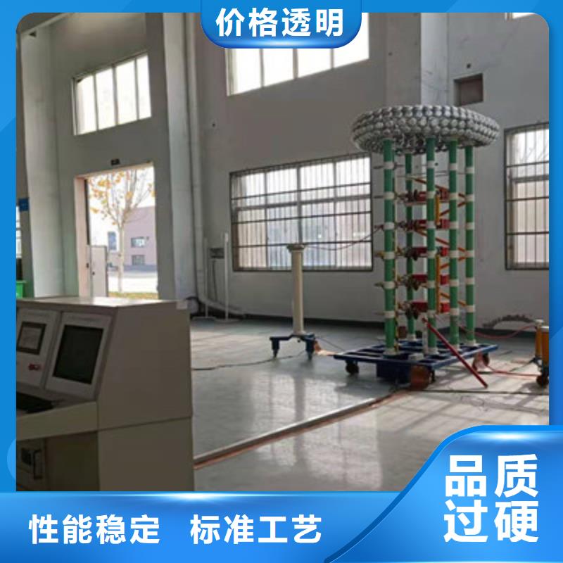 雷電沖擊發(fā)生器手持式光數(shù)字測(cè)試儀隨心所欲定制