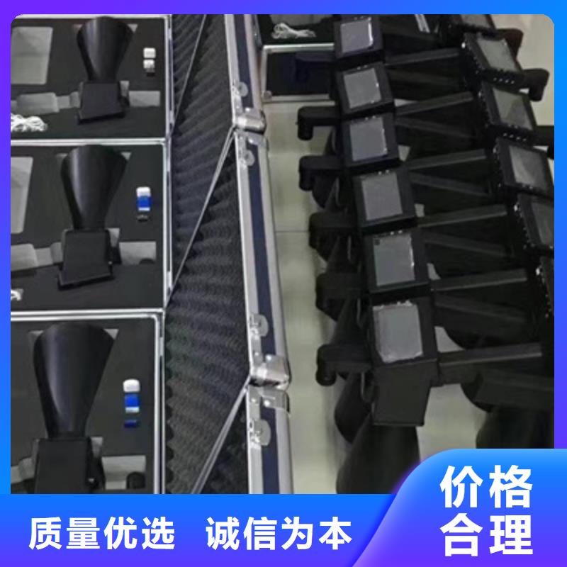 【局部放電檢測儀,滅磁過電壓測試裝置實體廠家支持定制】