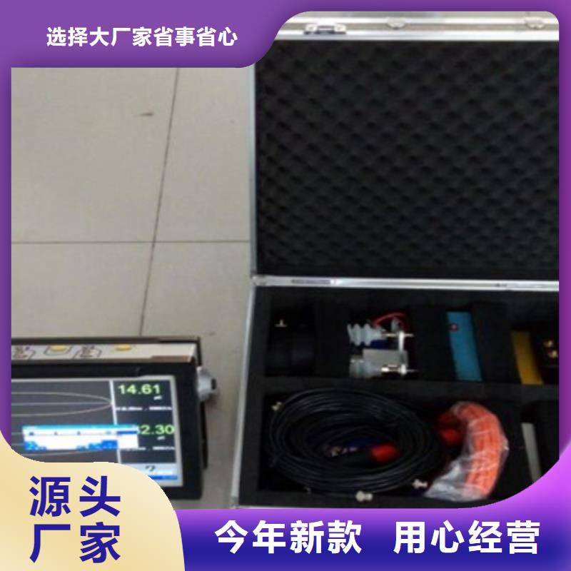 局部放電檢測儀【TH-308D多功能電能表現場校驗儀】多種規格可選