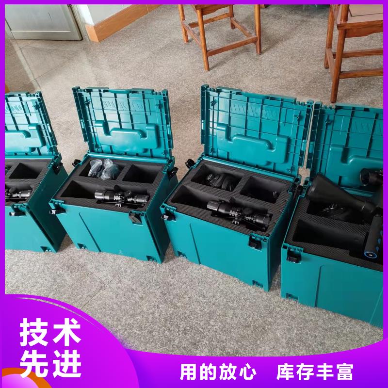 【局部放電檢測儀三標(biāo)準(zhǔn)功率源產(chǎn)地廠家直銷】