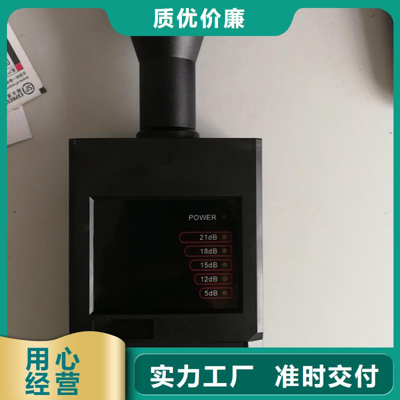 局部放電檢測儀【TH-308D多功能電能表現場校驗儀】多種規格可選