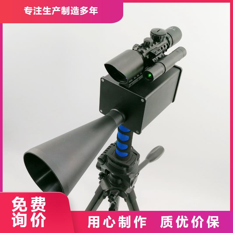 局部放電檢測儀【TH-308D多功能電能表現場校驗儀】多種規格可選