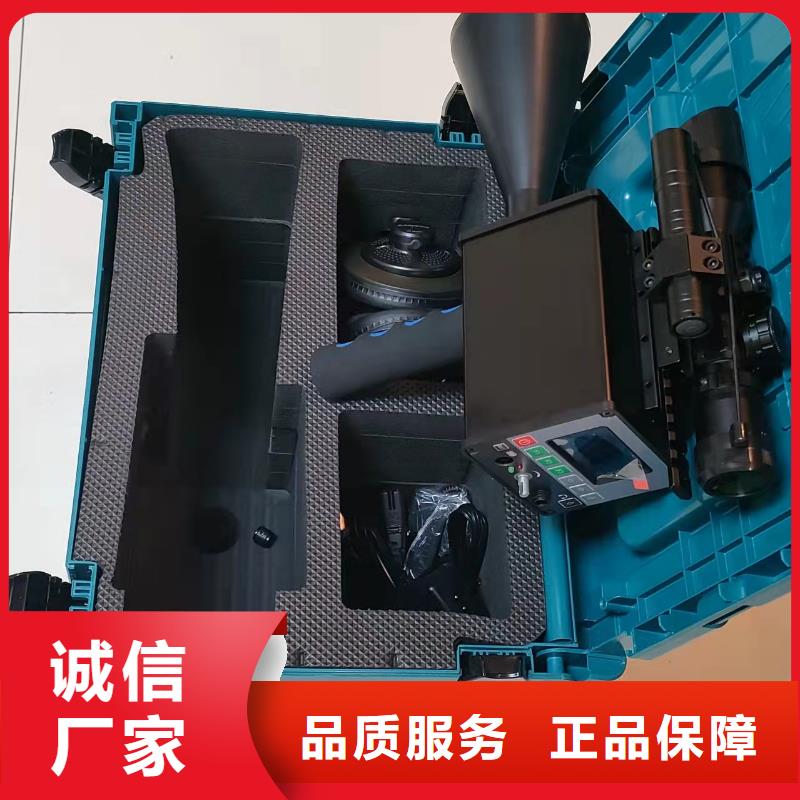 局部放電檢測儀【TH-308D多功能電能表現場校驗儀】多種規格可選