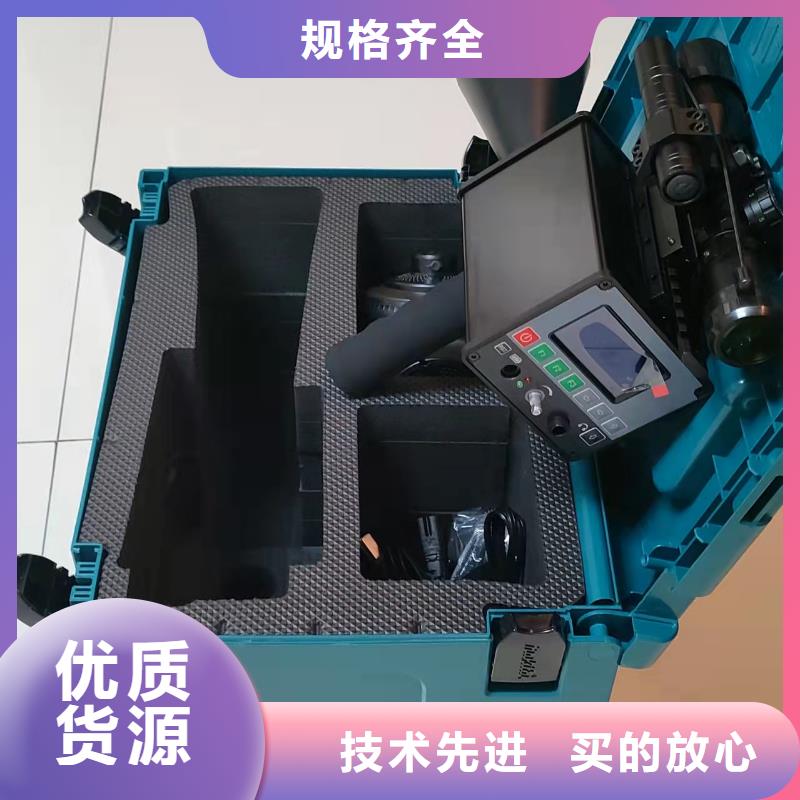 局部放電檢測儀【TH-308D多功能電能表現場校驗儀】多種規格可選