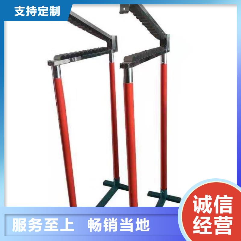 絕緣鞋手套耐壓裝置-TH-ZK真空度測試儀檢驗發貨
