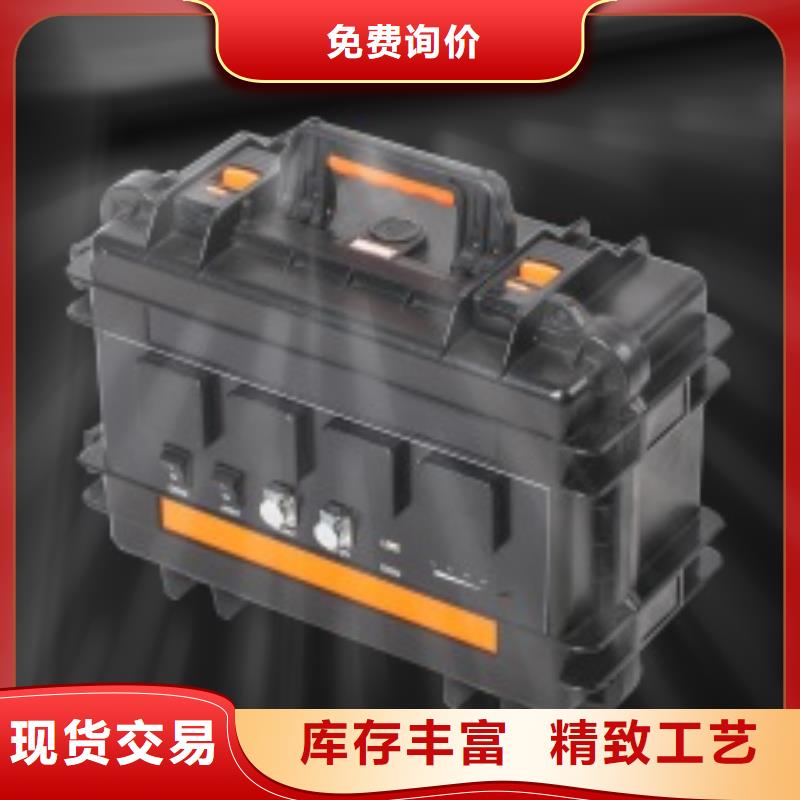 大電流發生器_高壓開關特性測試儀校準裝置同行低價