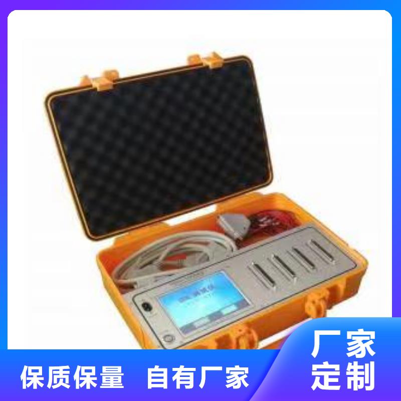 水內(nèi)冷發(fā)電機(jī)絕緣測(cè)試儀TH-0301三相電力標(biāo)準(zhǔn)功率源快捷的物流配送
