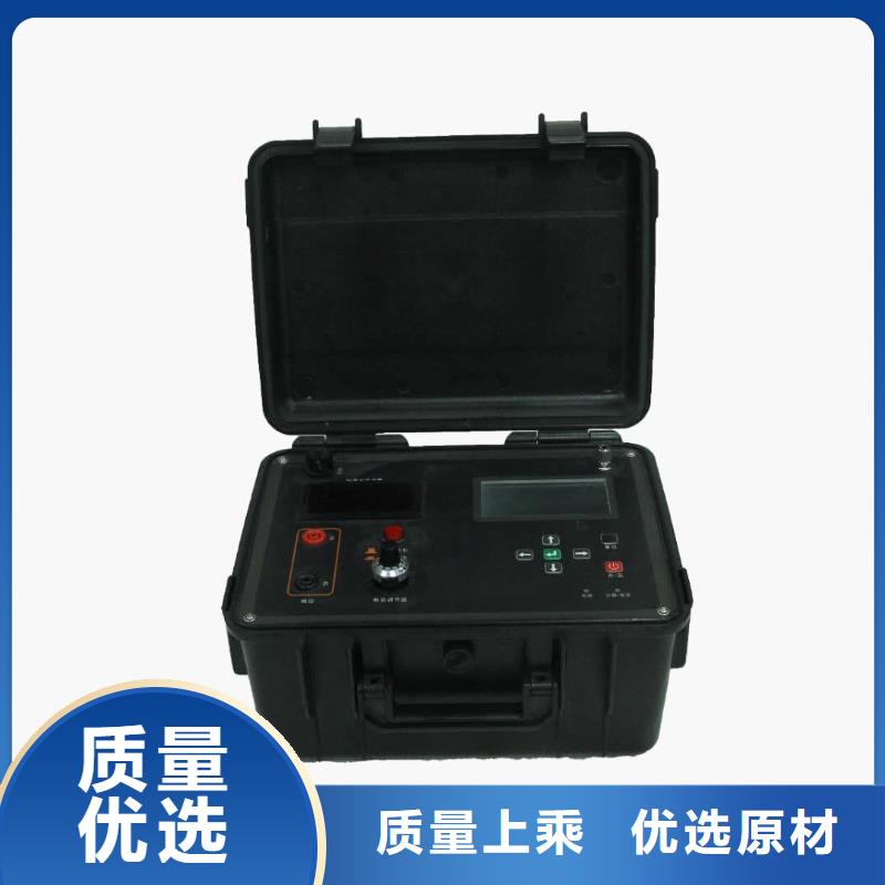 絕緣子鹽密度測(cè)試儀-三相交直流功率源誠信為本