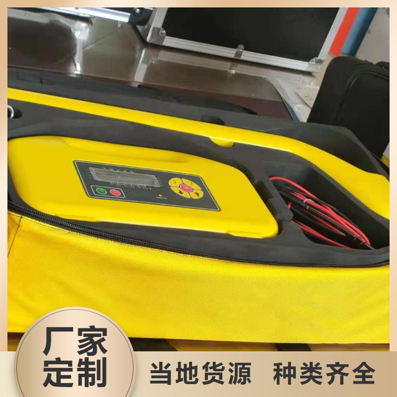 電纜故障探測儀變壓器變比組別測試儀質檢嚴格放心品質