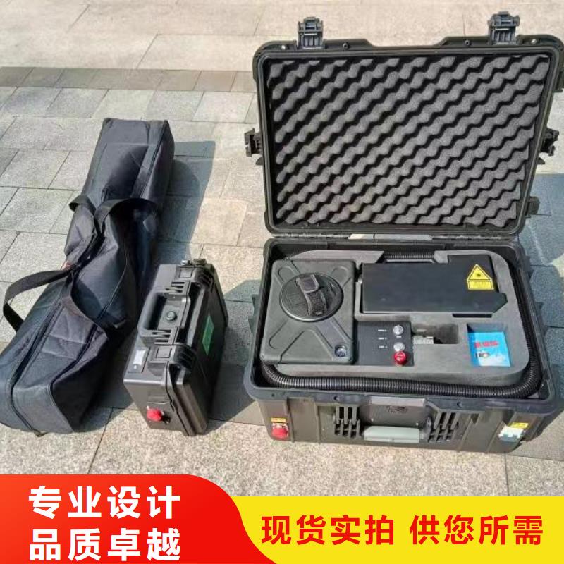 電纜故障探測儀變壓器變比組別測試儀質檢嚴格放心品質