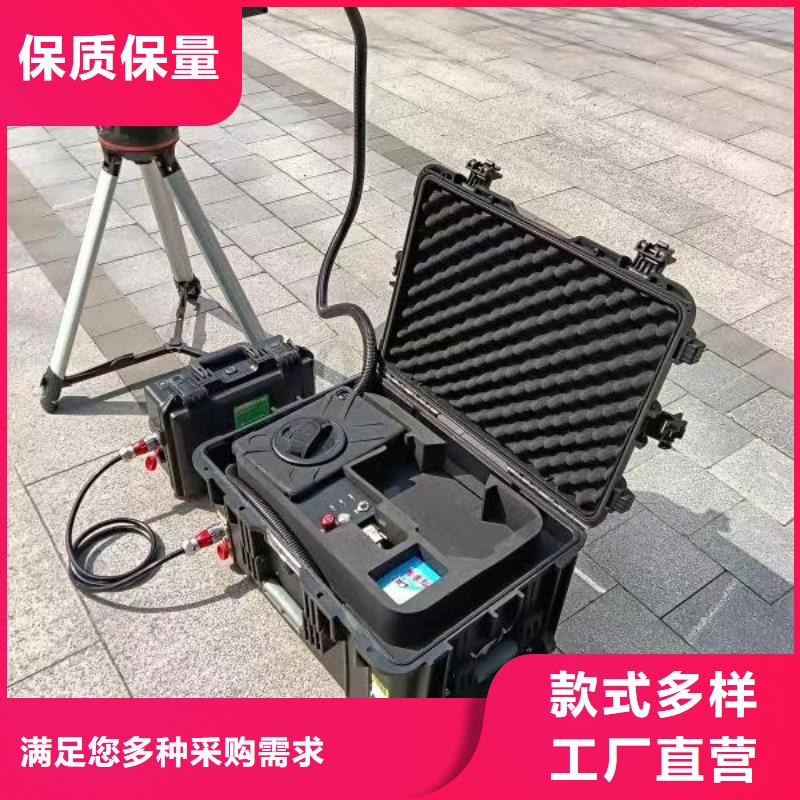 電纜故障探測儀便攜式故障錄波儀市場報價
