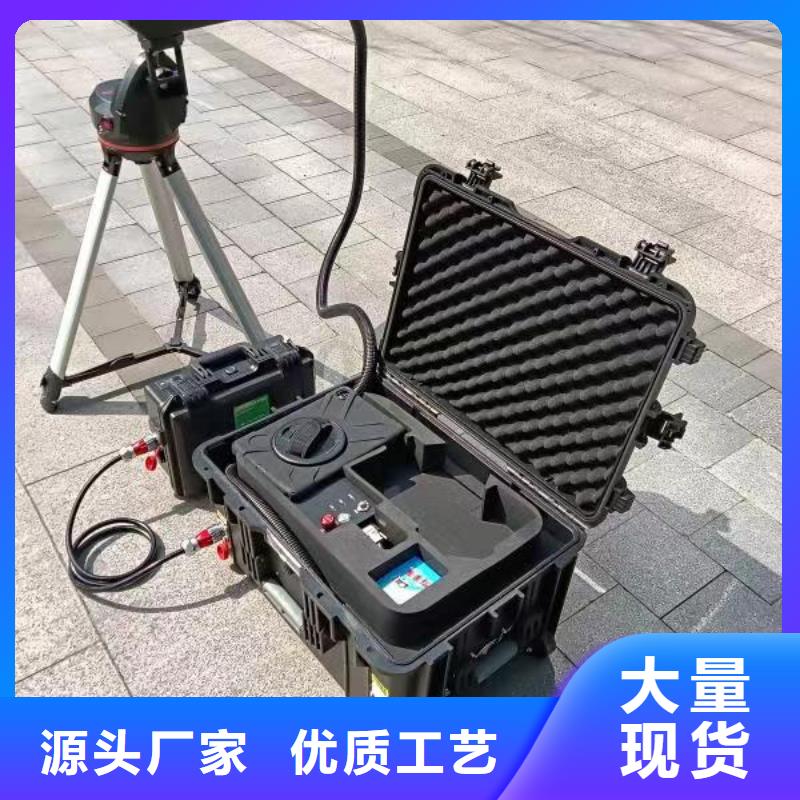 電纜故障探測(cè)儀【變壓器直流電阻測(cè)試儀】做工細(xì)致