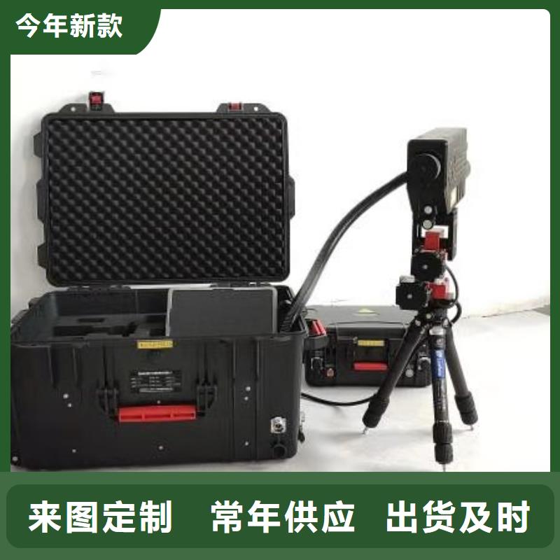 【地下電纜管線探測儀,直流電阻測試儀精品優(yōu)選】